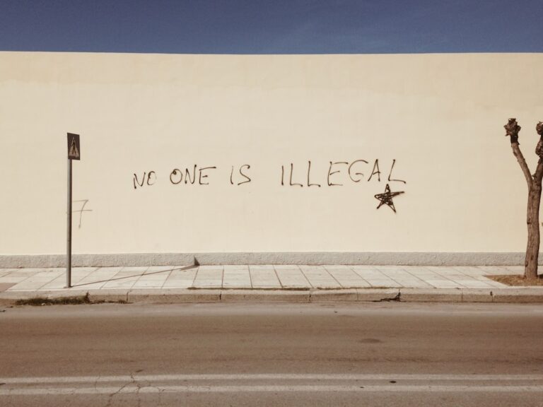 lawyer,lawsuit,Texas