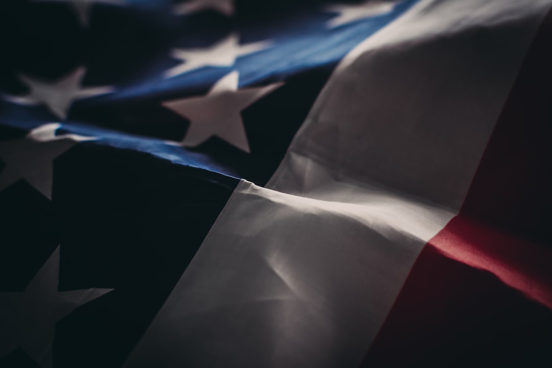 lawyer,lawsuit,Texas