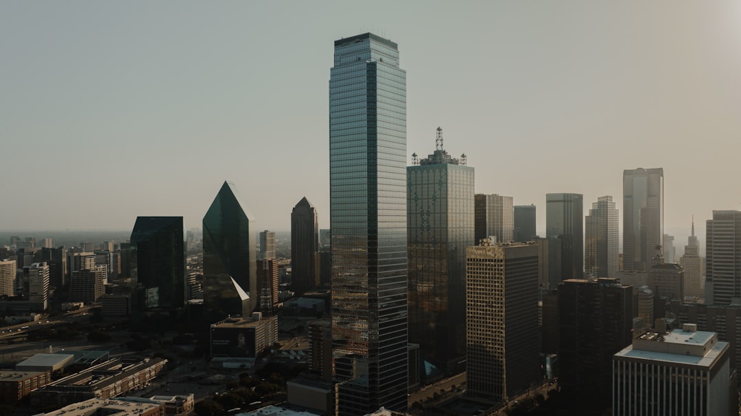 lawyer,lawsuit,Texas