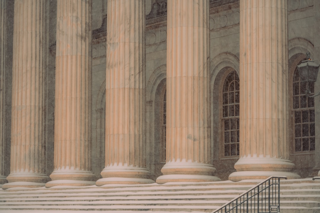 lawyer,lawsuit,Washington