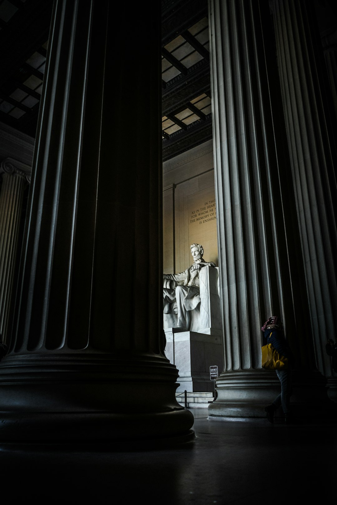 lawyer,lawsuit,Washington