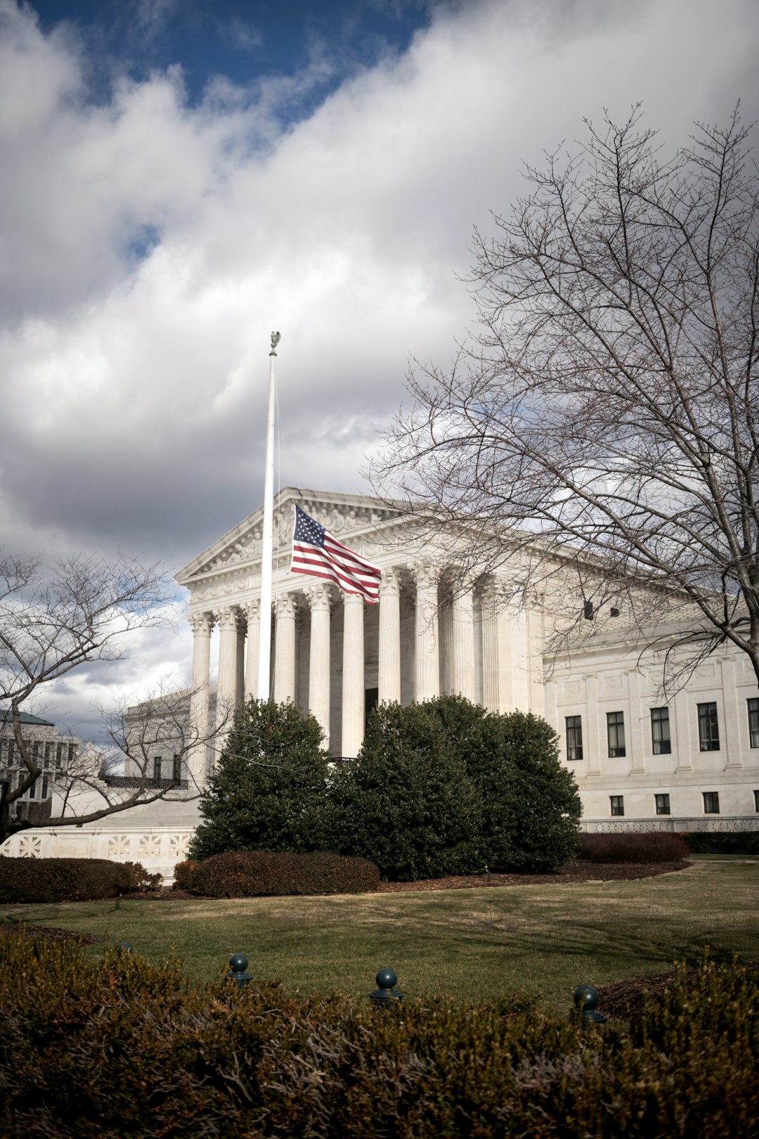 lawyerlawsuitwashington-640x480-65514516.jpeg