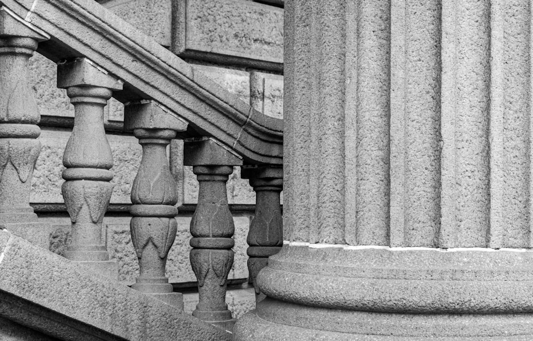 lawyer,lawsuit,Washington