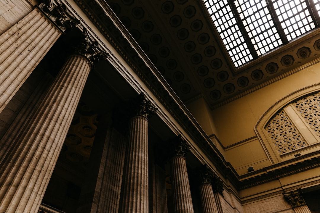 lawyer,lawsuit,Washington