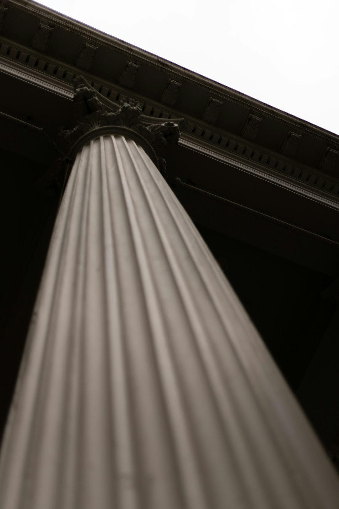 lawyer,lawsuit,Washington