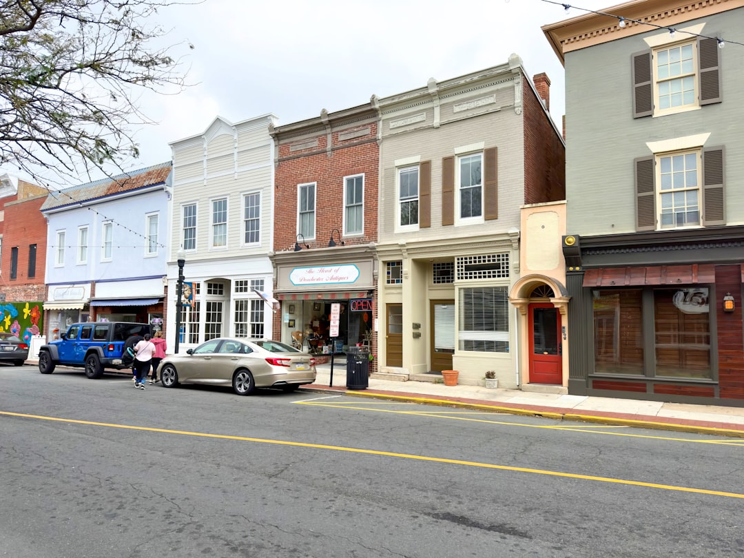 maryland-640x480-31152715.jpeg