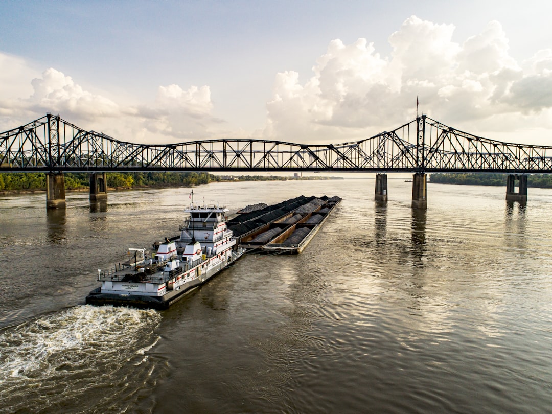 mississippi-640x480-15978571.jpeg