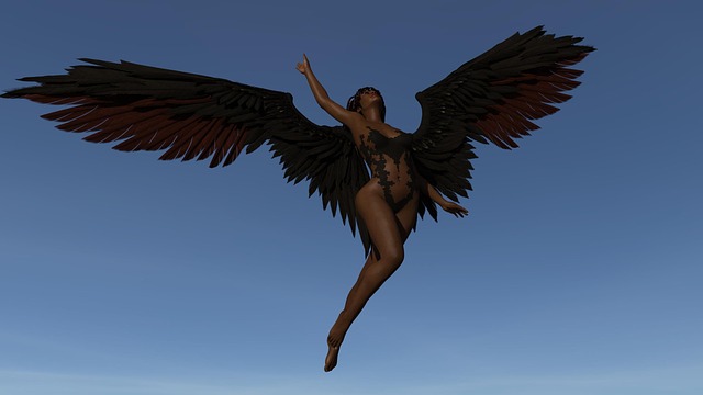 npressfetimg-1156.png