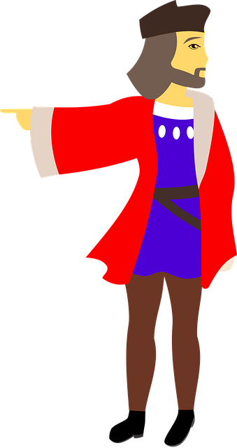 npressfetimg-1166.png