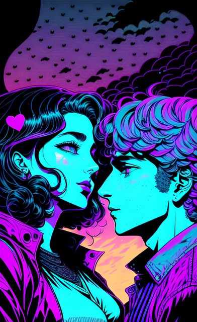 npressfetimg-1609.png