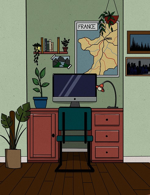 npressfetimg-1619.png