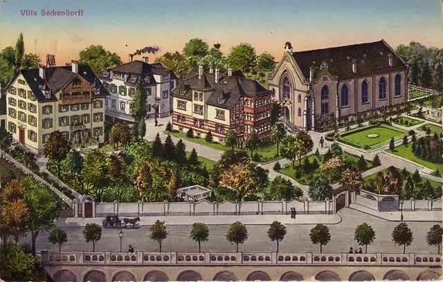 npressfetimg-1922.png