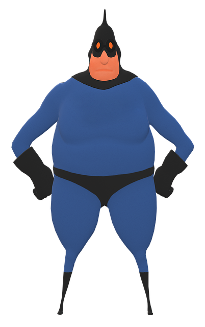 npressfetimg-2099.png