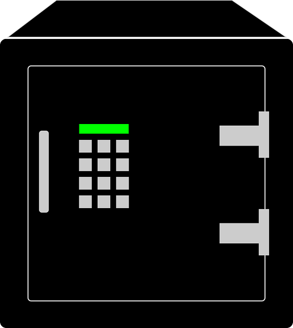 npressfetimg-2117.png