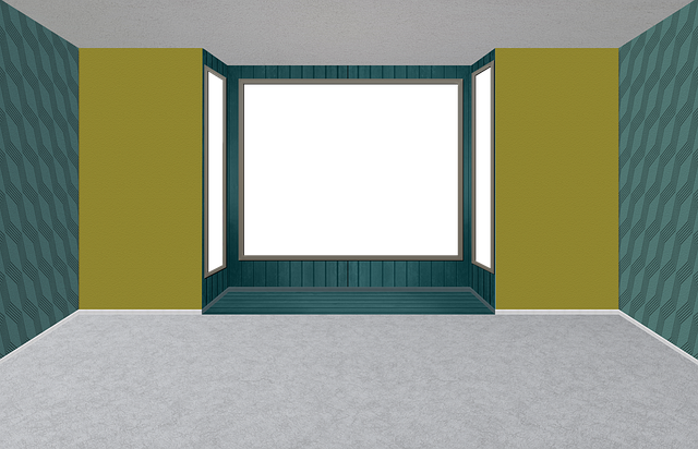 npressfetimg-2120.png