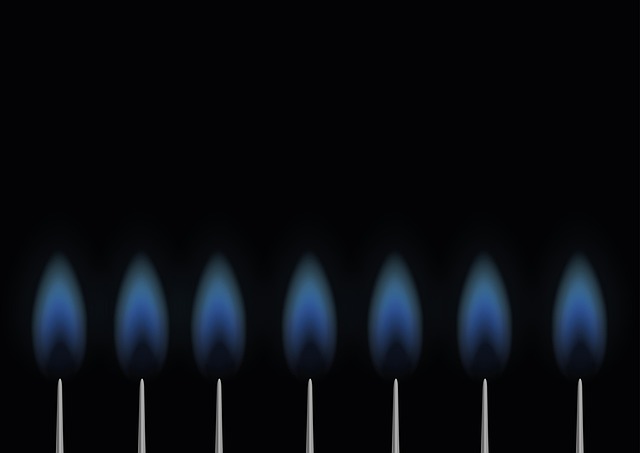 npressfetimg-2132.png