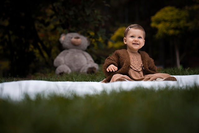 Recognizing Child Neglect in Brownsburg: Legal Support from Indianapolis Lawyers