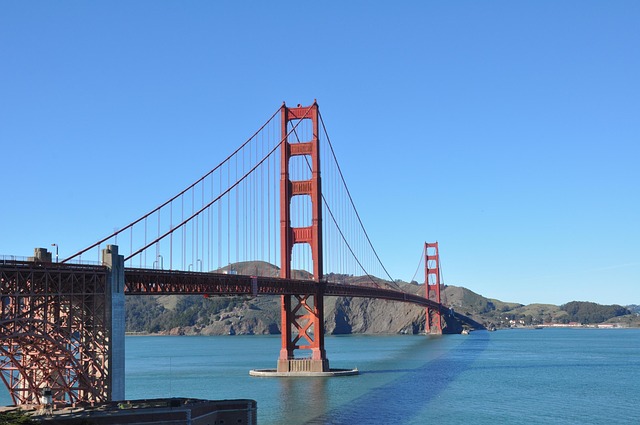 San Francisco: Safeguarding Workplaces, Empowering Victims with Sexual Assault Attorneys