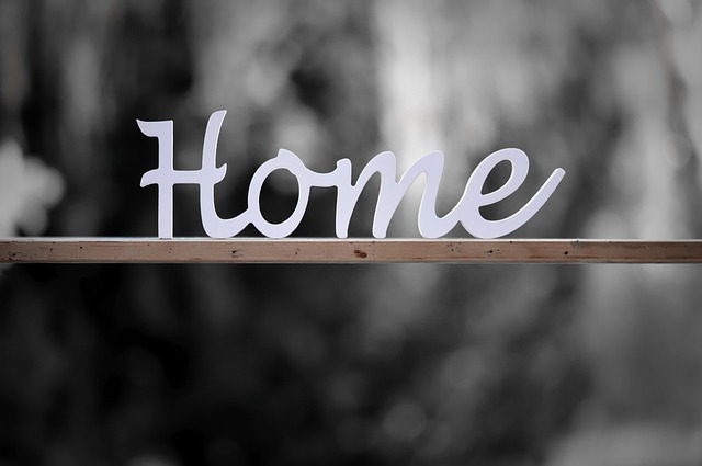 Elderly Sexual Assault Recovery: Legal Support in South Carolina