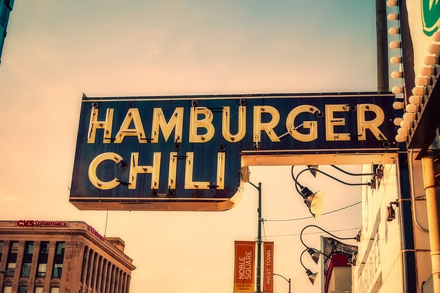 Navigating San Francisco Sexual Assault Law: Effective Subpoena Strategies