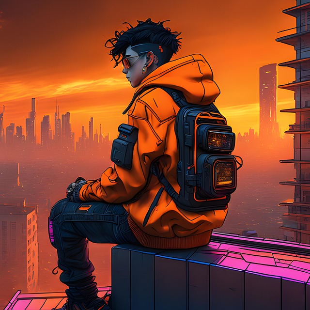 npressfetimg-2585.png