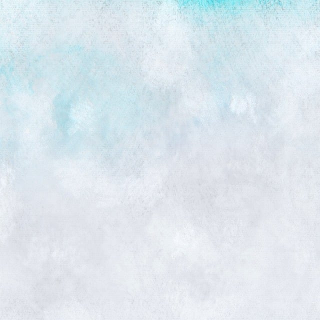 npressfetimg-280.png