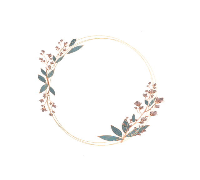 npressfetimg-3109.png