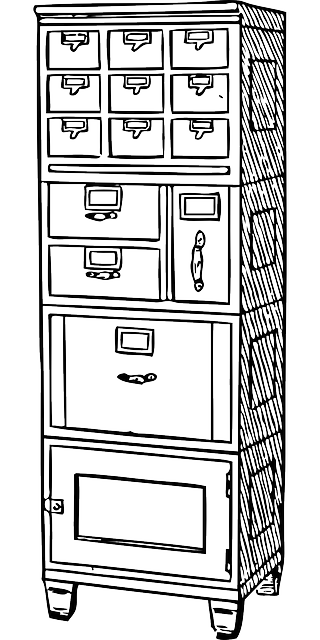 npressfetimg-3185.png