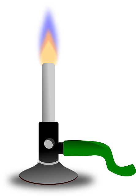npressfetimg-3195.png