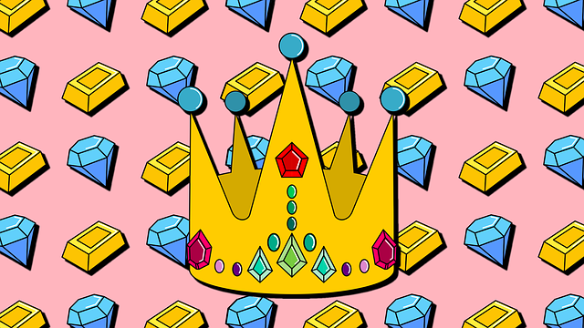 npressfetimg-3284.png