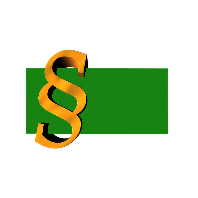 npressfetimg-3290.png
