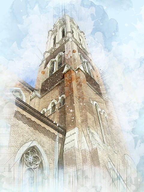 npressfetimg-3334.png