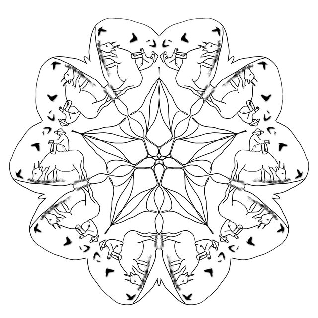npressfetimg-3522.png