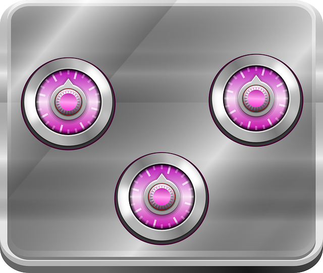 npressfetimg-3573.png