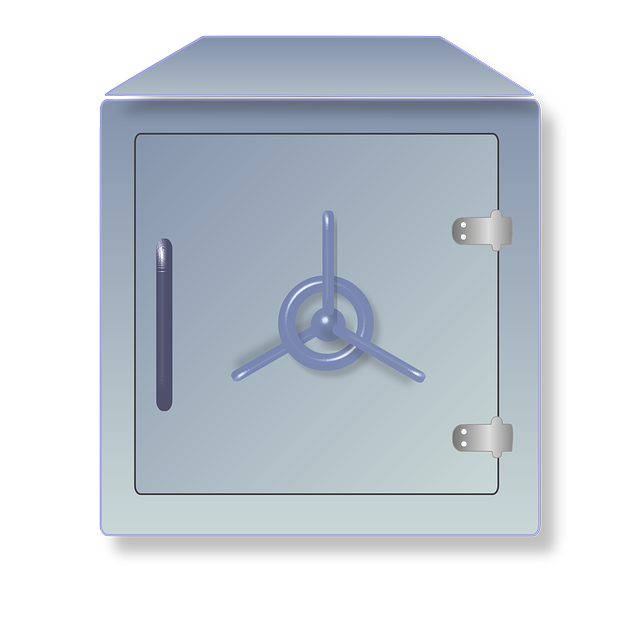 npressfetimg-3576.png