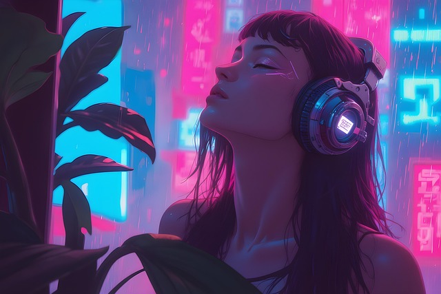 npressfetimg-3702.png