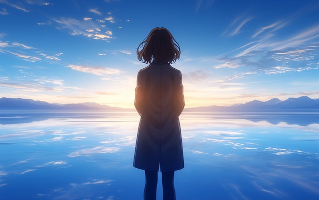 npressfetimg-3720.png