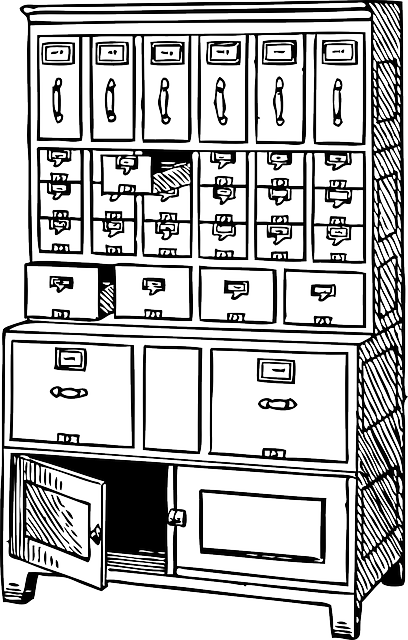 npressfetimg-3805.png