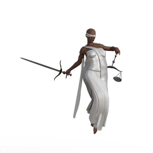 npressfetimg-3863.png