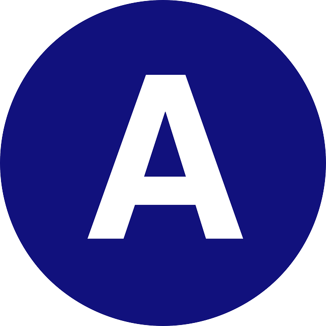npressfetimg-3876.png