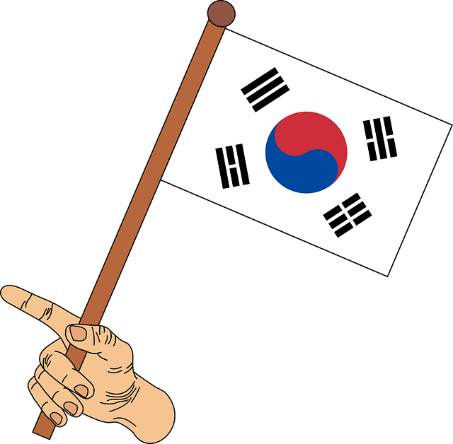 npressfetimg-3932.png