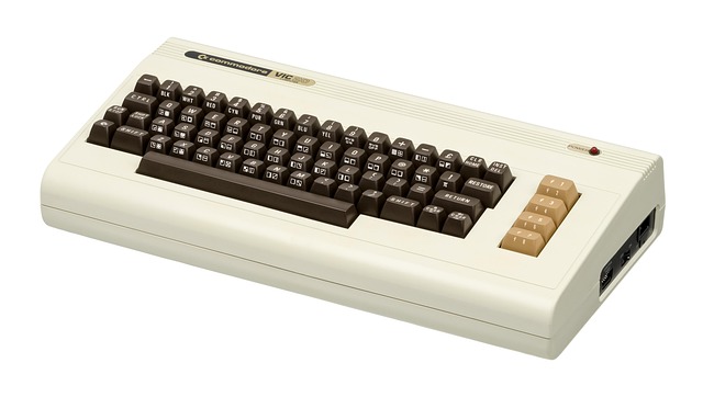 npressfetimg-4153.png