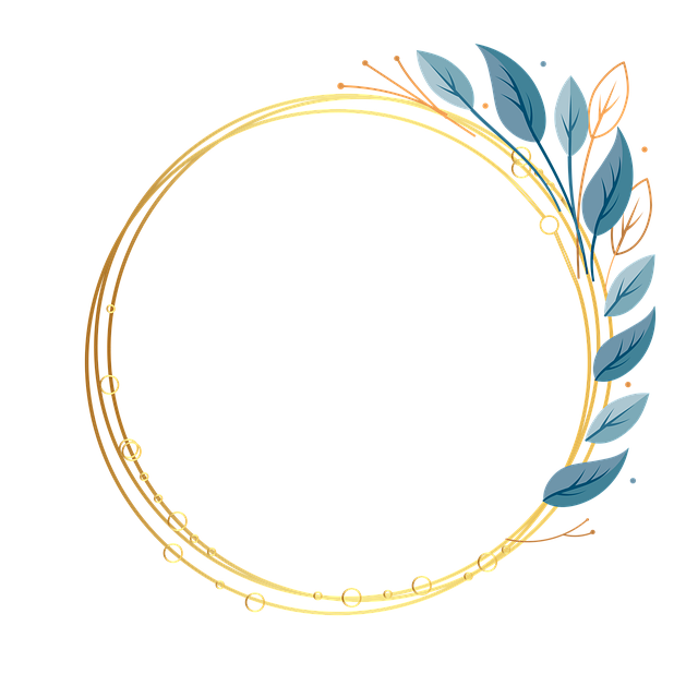 npressfetimg-4173.png