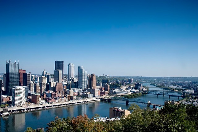 Medical Misconduct & Sexual Assault Lawyer Pittsburgh | Holding Doctors Accountable