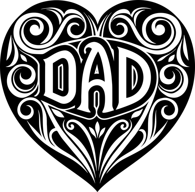 npressfetimg-440.png