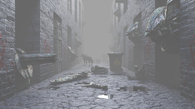 npressfetimg-4412.png