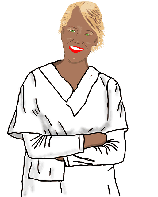 npressfetimg-4503.png