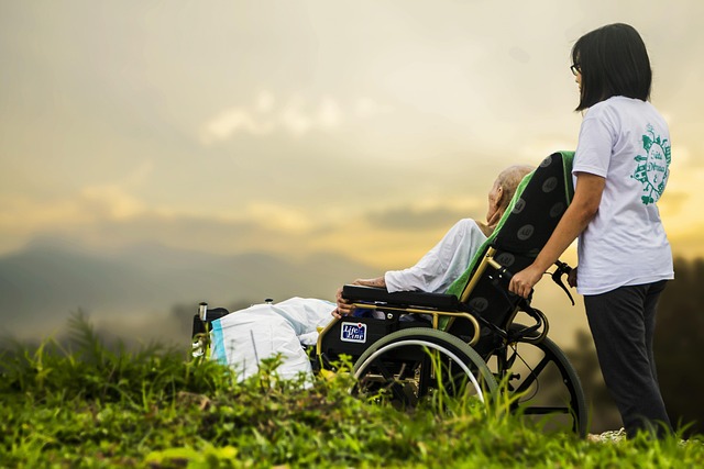 Elderly Sexual Assault Lawyer CT: Navigating Justice for Vulnerable Victims
