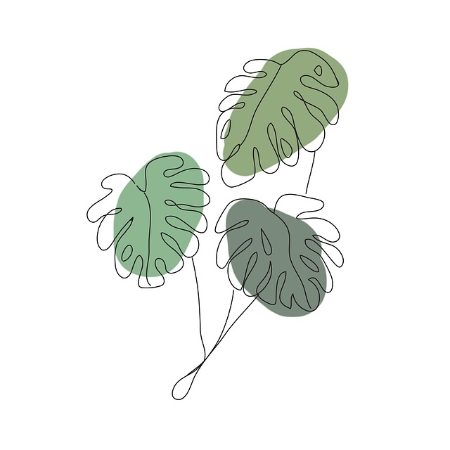 npressfetimg-4537.png