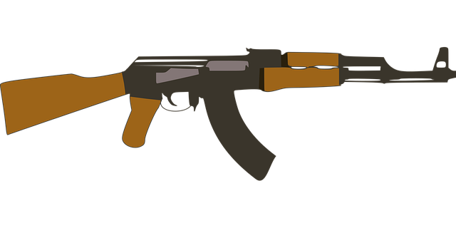 npressfetimg-4632.png